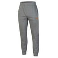 thumbnail image 1 of Champion NCAA Adult Joggers, 1 of 6