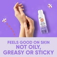 thumbnail image 6 of OFF! Mixed Travel Size Bundle, 3pk, 6 of 11