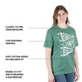 thumbnail image 5 of State of Mine Women's Game Day T-Shirt, 5 of 7