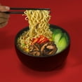 thumbnail image 6 of Chef Woo Spicy Tequila Lime Ramen Noodles, 2.5 oz., 12 pk., 6 of 7