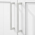 thumbnail image 14 of OVE Decors Kansas 24" W x 19" D Freestanding Bathroom Vanity with Sink, 14 of 20