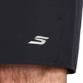 thumbnail image 7 of Skechers Men's Performance Shorts, 7 of 10