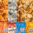 thumbnail image 5 of Chex Mix Sweet & Salty 1.75 oz., 40 pk., 5 of 7