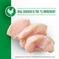 thumbnail image 4 of Member's Mark™ Healthy Weight Chicken & Vegetables Adult Dry Dog Food, 30 lbs., 4 of 6