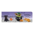 thumbnail image 3 of Pop-Up Peekaboo! Pumpkin, Board Book, 3 of 3