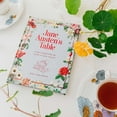 thumbnail image 5 of Jane Austen's Table, Hardcover, 5 of 9
