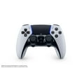 thumbnail image 3 of Sony PS5 DualSense Edge Wireless Controller – White, 3 of 6