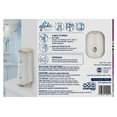 thumbnail image 2 of Glade Automatic Spray Holiday Variety Pack Air Freshener, Multiple, 1 Device + 3 Refills, 2 of 4