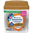 thumbnail image 1 of Member's Mark Sensitivity Infant Formula Milk-based Powder with Iron (48 oz.), 1 of 12