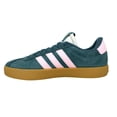 thumbnail image 3 of Adidas Women's VL Court 3.0 Shoe, 3 of 6