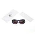 thumbnail image 6 of Eyewear For The Earth Magnolia Women's Cat Eye Clip On Replacement, 6 of 7