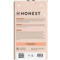 thumbnail image 2 of The Honest Company Comfort Sweet Cream Shampoo & Body Wash, 17 fl. oz., 2 pk., 2 of 8