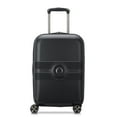 thumbnail image 1 of Delsey Hardside Carry-On, 1 of 10
