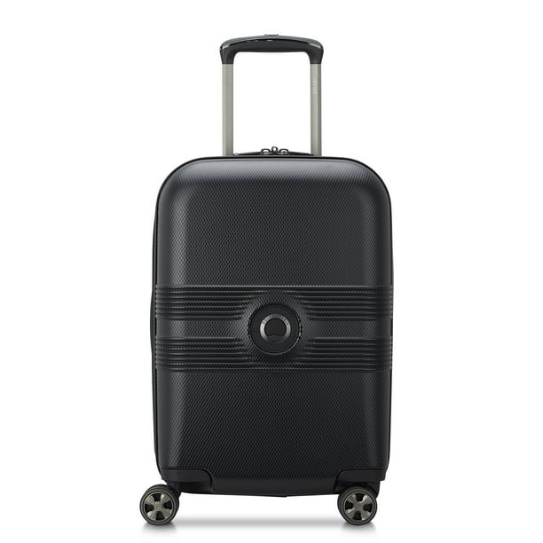 Delsey Hardside Carry-On - Samsclub.com