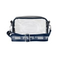 thumbnail image 2 of NCAA Crossbody Bag, 2 of 5
