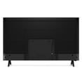 thumbnail image 13 of VIZIO 40" Class Quantum Series Full HD QLED Smart TV, 13 of 16