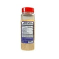 thumbnail image 2 of Hola Adobo Less Sodium Seasoning, 35 oz., 2 of 5