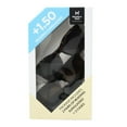 thumbnail image 6 of Member's Mark Cat Eye Reading Sunglasses, 2 pk., 6 of 7