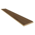 thumbnail image 10 of Select Surfaces Acadia Laminate Flooring 12.34 sq. ft. per box (2 Pack), 10 of 14