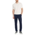 thumbnail image 9 of Ted Baker Men's Johnny Collar Polo, 9 of 12