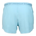 thumbnail image 2 of Under Armour Women's Play Up Short, 2 of 4