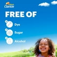 thumbnail image 4 of Claritin Children's Chewable Grape Tablets, 80 ct., 4 of 9