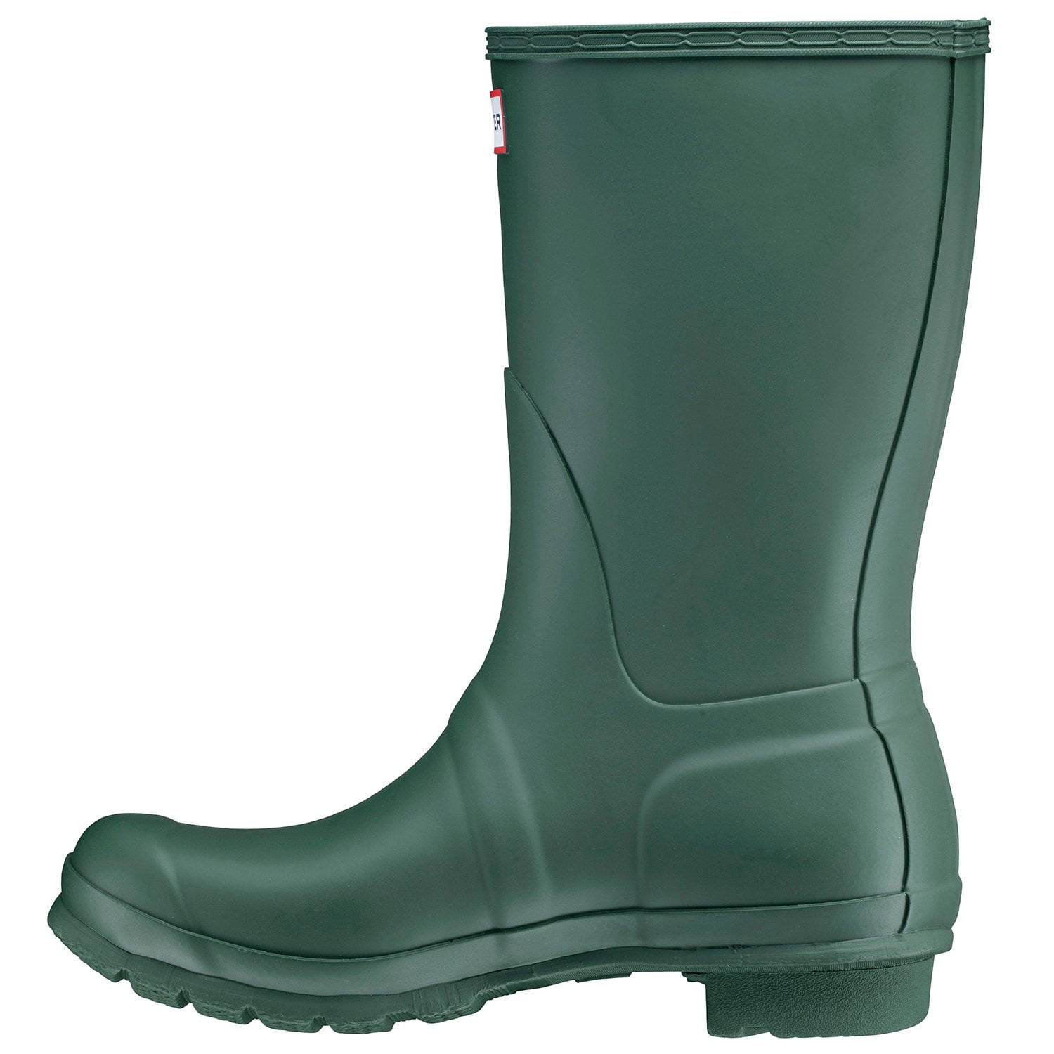 美品HUNTER BOOT 24cm Hunter Women's Original Short Boot - Samsclub.com