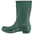 thumbnail image 3 of Hunter Women's Original Short Boot, 3 of 7