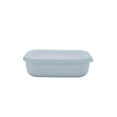 thumbnail image 7 of Member's Mark Ecoluxe 10-Piece Rectangular Food Storage Set, 7 of 10