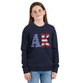 thumbnail image 8 of State of Mine Kids Sweater, 8 of 11