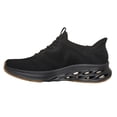 thumbnail image 3 of Skechers Men's Glide-Lite Swift Fit Sneaker, 3 of 7