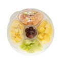 thumbnail image 1 of Prico Produce Fresh Mixed Fruit Tray, 48 oz., 1 of 3