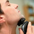 thumbnail image 2 of Philips Norelco 6500 Wet & Dry Electric Shaver, 2 of 6