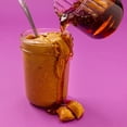thumbnail image 5 of Quinn Maple Almond Butter Filled Pretzel Nuggets, 12.5 oz., 5 of 7