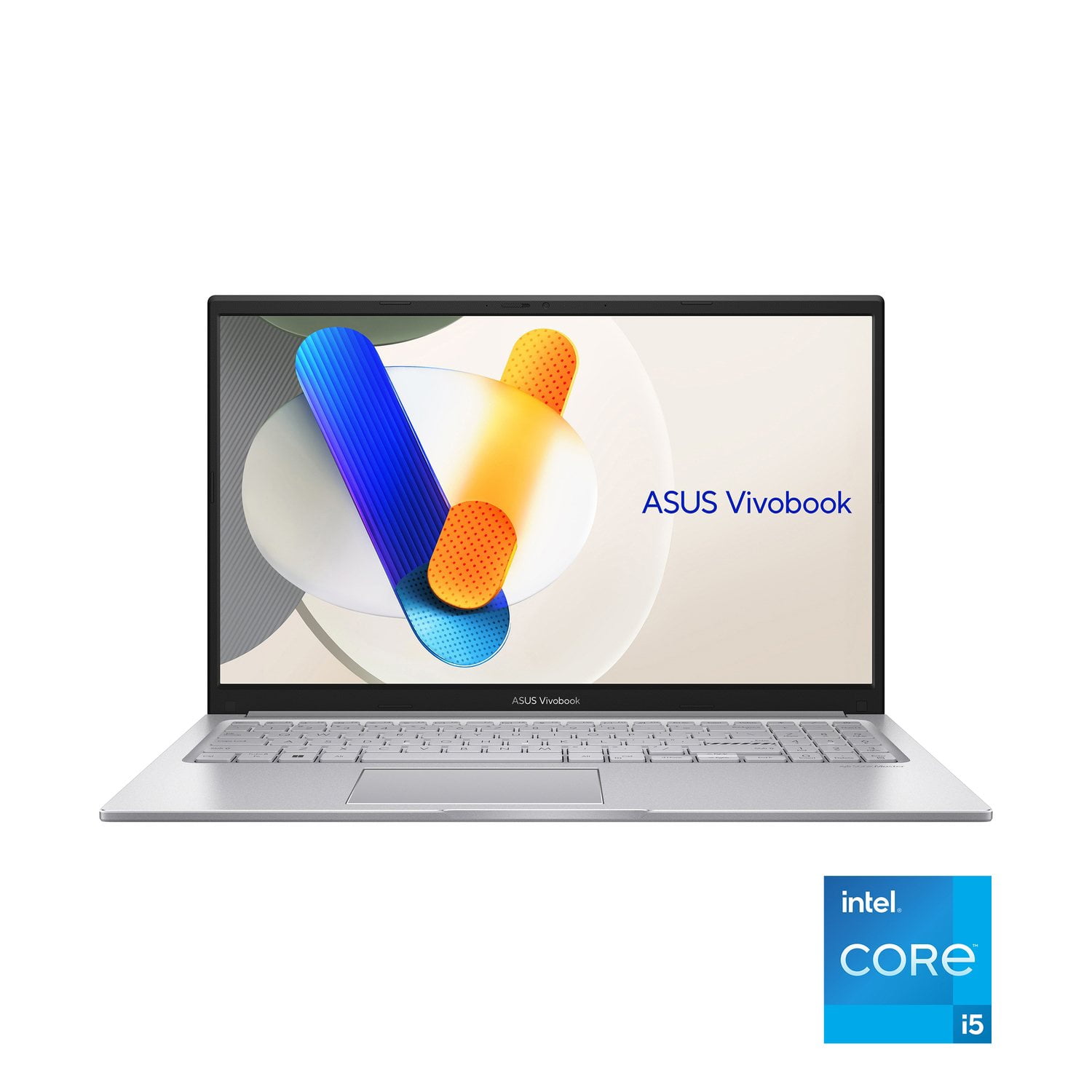 ASUS Vivobook 15 15.6
