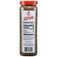 thumbnail image 4 of Member's Mark Restaurant Black Pepper 18 oz., 4 of 4
