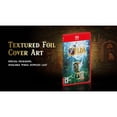 thumbnail image 2 of The Legend of Zelda™: Ocarina of Time - Nintendo Switch 2, 2 of 8