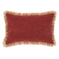thumbnail image 2 of Member's Mark Harvest and Halloween Indoor Accent Pillows, 2 of 2