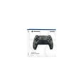 thumbnail image 7 of Sony PS5 DualSense Wireless Controller, 7 of 7