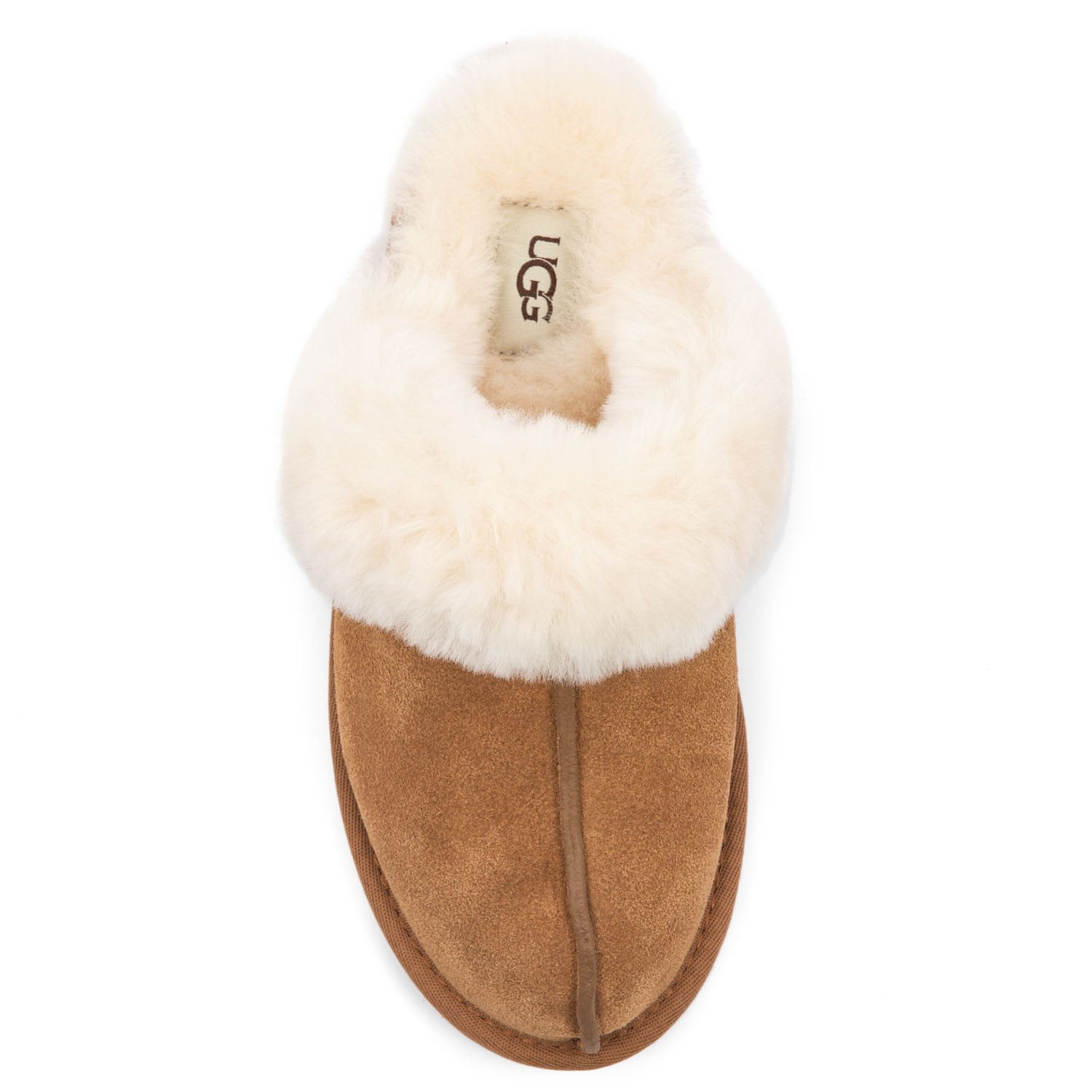 UGG Women's Scuffette II Slipper - Samsclub.com