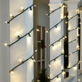 thumbnail image 3 of Member's Mark 200ct LED Mini Lights, 43.1' Lighted Length, 3 of 4