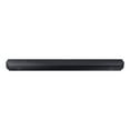 thumbnail image 10 of SAMSUNG Q-series 5.1 Channel Sound Bar with Wireless Subwoofer, Q-Symphony & Dolby ATMOS Audio, 10 of 20
