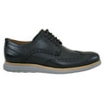 thumbnail image 1 of Cole Haan Men's Original Grand Wingtip Oxford Shoe, 1 of 3