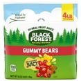 thumbnail image 1 of Black Forest Gummy Bears, 4 lbs., 1 of 6