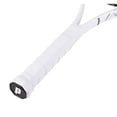 thumbnail image 4 of Prince Tennis Racket, 4 of 8