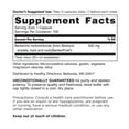thumbnail image 3 of Doctors' Preferred Clinical Grade Berberine Capsules 105 ct., 3 of 6