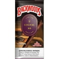 thumbnail image 1 of Backwoods Cognac XO 5 ct. 8 pk., 1 of 1