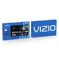 thumbnail image 19 of VIZIO 75" Class 4K Series LED Smart TV, QuickFit® Compatible, 19 of 20