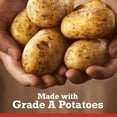 thumbnail image 4 of Ore-Ida Fast Food Fries - 6 lb., 4 of 13