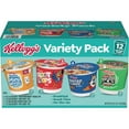 thumbnail image 7 of Kellogg's Variety Pack Single Serve Cereals, 12 pk., 7 of 7